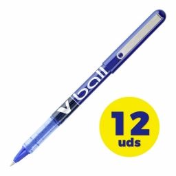 PILOT NVB7A